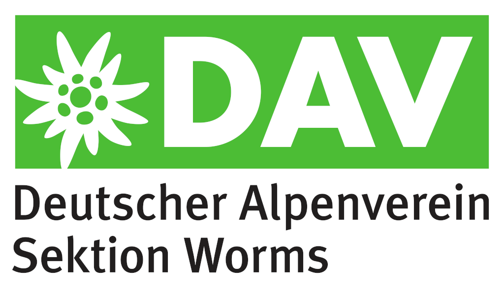 Deutscher Alpenverein Sektion Worms e.V.