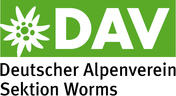 DAV - Sektion Worms e.V.